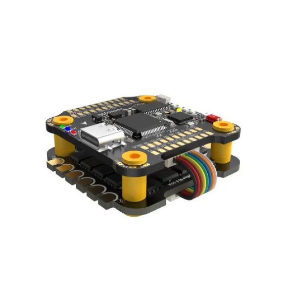 Wholesale SpeedyBee F405 V3 50A  Flight Control BLS 4-in-1 ESC 30x30mm